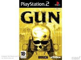 Activision