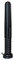 The Original Doff N' Donner Cone Applicator by Doff N' Donner