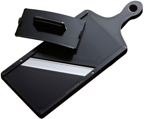 下村企販 Cabbage Shredder Made in Japan by Shimomura Ã… Ãƒ©ÃƒÂŒ