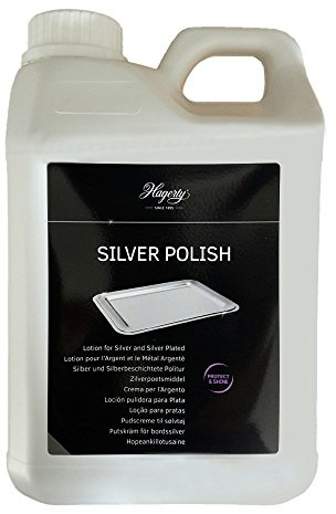 HAGERTY SILVER POLISH 2 L 100400 (6)