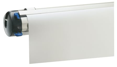 Leitz 70500001