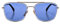 David Beckham 7093GS Herren-Sonnenbrille