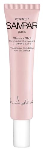 Sampar Cosmakeup Glamour Shot - 25 ml