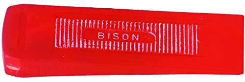 Stubai Fällkeil 'Bison' aus Kunststoff, 280 mm, 673128