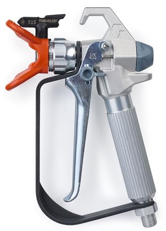 Graco Inc. 243011 SG2 Spray Gun