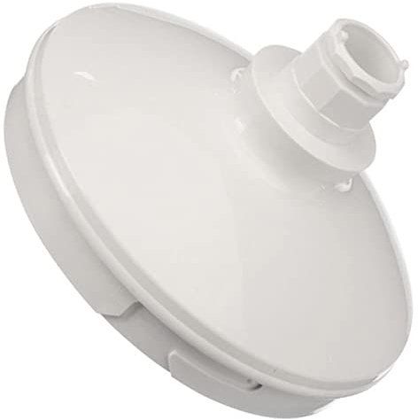 Deckel kompatibel mit /Ersatzteil für BSH Bosch Siemens 00651140 Stabmixer, Zerkleinerer (Beschreibung)