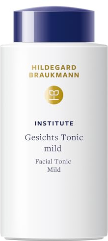 Hildegard Braukmann Institute Gesichts Tonic mild, 1er Pack (1 x 200 ml)