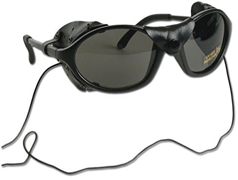 Gletscherbrille Mil-Tec Glacier Glasses
