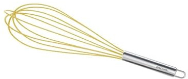 TESCOMA Frusta Silicone Delicia