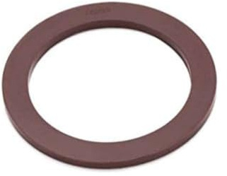 Alessi - 200672 - A9095/1 AZ-B GUARNIZIONE