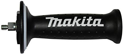 Makita Seitengriff Antivibration, 194514-0