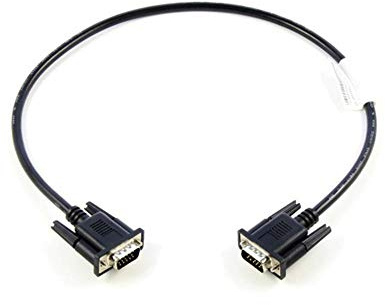 Lenovo 0.5 METER VGA TO VGA CABLE