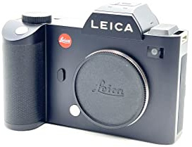 Leica