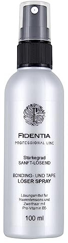 Rimuovere gli adesivi Brand Fidentia Model Bond Remover Spray