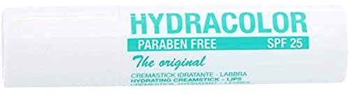 Hydracolor 39 berry Lippenstift mit SPF 25 LippenPflege-Stift