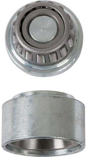 Torbel Industrie unteres Drehgelenk, Standard