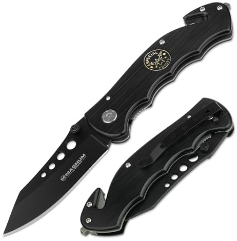 Magnum 15409206