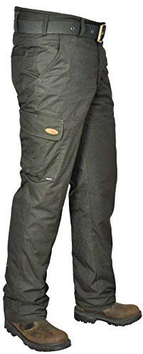 Collonil Silicon Polish Lucido per Scarpe in Pelle Rinnova Colore (BLU)