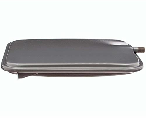 Recamania Vaso expansion Caldera Beretta 6L 1/2 10020839