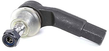 MAPCO Spurstangenkopf rechts 49701