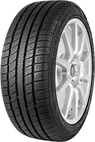 Hifly All-Turi 221 XL - 215/55R17 98V - Ganzjahresreifen