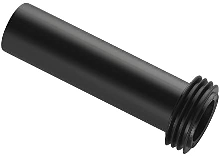 Geberit - Manchette alimentation seule