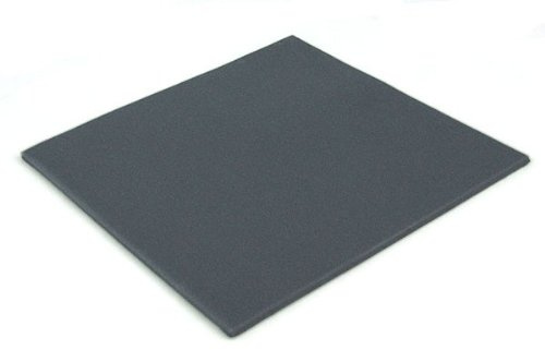 Cooling.fr - Pad Thermique Ultra Haute Performance 5W/mk 300*300*1mm