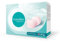 Gynotex Asciuga Soft-Tampons (secco) - 6 pezzi