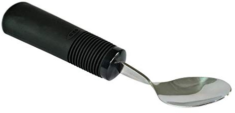 GOOD GRIPS Kinderlöffel (Sundo)