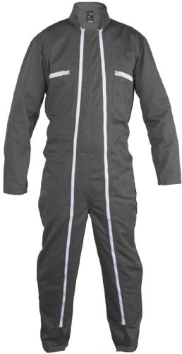 SOL'S Herren Hose Jupiter Pro