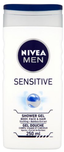 NIVEA 100696164