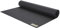 JadeYoga Harmony rutschfeste Naturkautschuk Yogamatte (5mm, 173cm)