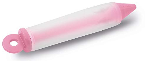 Guardini Dekorierstift aus Silikon