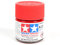Tamiya Acrylic Mini X-27 Clear Red