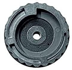 Bosch ProfessionalAccessories 1605703025 hållare för upptagningsblad 130 mm