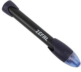 Zéfal Zefal Max Blue Pump 2016