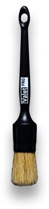 ValetPRO BRU19 Auto_Accessory