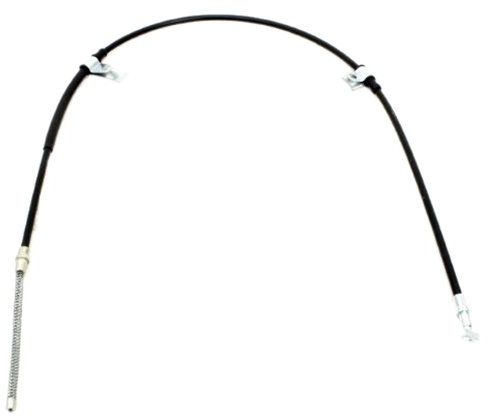 JAPANPARTS JPBC-800 Cavo Comando Freno Stazionamento
