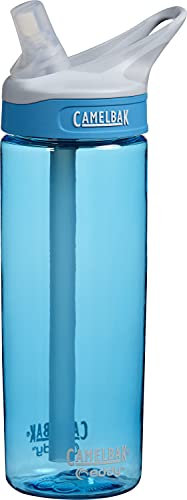 CamelBak eddy 0.6L Trinkflasche