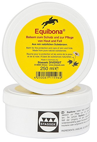 Equibona Balsam 250 ml