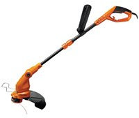 Worx WG119 Trimmer String Electric 15 In.