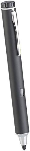 Callstel Stylus Pen Android: Aktiver Touchscreen-Eingabestift für iPad, iPhone & Android, 2 mm (Stift für Handy, Stift, Kugelschreiber)