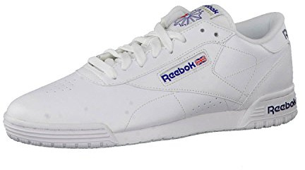 Reebok Unisex Reebok Royal Bb4500 Hi2Sneaker