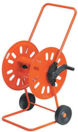 Maiol CA0107 - carro portamangueras ag-311