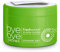 Bolitas Neutralizadoras de Olores - Formato Bolitas de Gel - Absorbe Olor ideal para su Hogar - 400 g - Ingredientes Naturales como Lima, anís, pino y cedro - Freshwave Bye Bye Olores