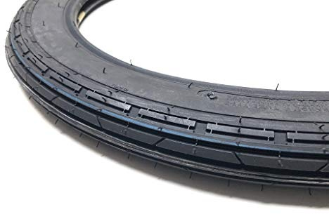 Reifen Kenda K202 2.50-17 38P TT Mopedreifen Mofa Moped Mokick