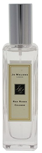 Jo Malone London - Köln 30 ml vapo
