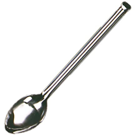 Vogue Basting Spoon - 16