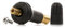 KS Tools 149.1024 Juego de servicio TPMS para sistemas de control de presión de neumáticos 24
