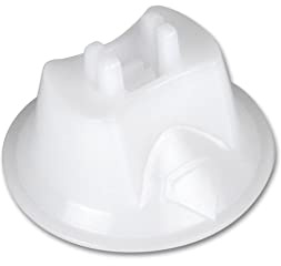Rubi 2890 – Level Tile Campana (b-100u.)